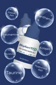 BLEPHARITTO GÖZ ÇEVRESİ BAKIM JELİ 20ML thumbnail 3