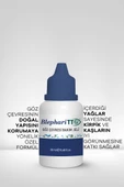 BLEPHARITTO GÖZ ÇEVRESİ BAKIM JELİ 20ML thumbnail 4