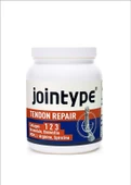 N-Active Jointype Tendon 1 Kg thumbnail 1