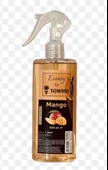 sprey oda kokusu 400 ml mango kokusu thumbnail 7