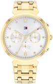 Tommy Hilfiger TH1782344 Kadın Kol Saati thumbnail 1