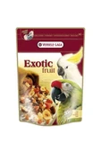 Versele Laga Exotic Fruit 600 gr thumbnail 3