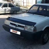 Fiat Şahin Ön Kaput Koruyucu - Basic | SD 1988-2002 thumbnail 4