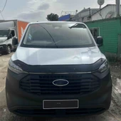 Ford Tourneo Custom Ön Kaput Koruyucu - Basic |  2024+ thumbnail 4