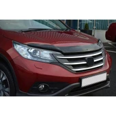Honda CR-V Ön Kaput Koruyucu - Basic |  2012-2017 thumbnail 4