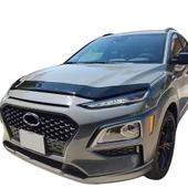 Kia Sorento Ön Kaput Koruyucu - Basic |  2009-2014 thumbnail 1