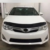 Toyota Camry Ön Kaput Koruyucu - Basic | SD 2012-2017 thumbnail 3