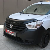Dacia Dokker Ön Kaput Koruyucu - Basic |  2012-2021 thumbnail 3