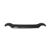 Jeep Cherokee Ön Kaput Koruyucu - Basic |  2001-2008 thumbnail 2