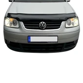 VW Touran Ön Kaput Koruyucu - Basic |  2003-2006 thumbnail 4