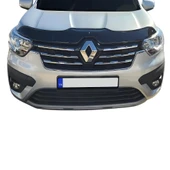 Renault Express Ön Kaput Koruyucu - Basic |  2021+ thumbnail 3