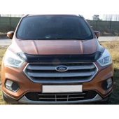 Ford Kuga Ön Kaput Koruyucu - Basic |  2016-2019 thumbnail 3