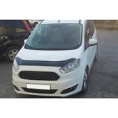 Ford Courier Ön Kaput Koruyucu - Basic |  2014-2023 thumbnail 4
