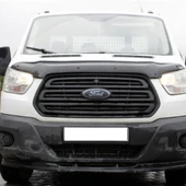 Ford Transit Ön Kaput Koruyucu - Basic |  2014-2018 thumbnail 3