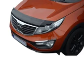 Kia Sportage Ön Kaput Koruyucu - Basic |  2010-2015 thumbnail 3