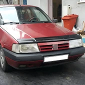 Fiat Tempra Ön Kaput Koruyucu - Basic | SD 1992-1999 thumbnail 3