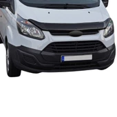 Ford Tourneo Custom Ön Kaput Koruyucu - Basic |  2012-2018 thumbnail 3