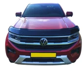 VW Amarok Ön Kaput Koruyucu - Basic |  2022+ thumbnail 4