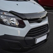 Ford Tourneo Custom Ön Kaput Koruyucu - Basic |  2012-2018 thumbnail 4
