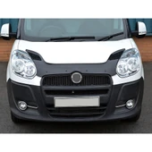 Opel Combo D Ön Kaput Koruyucu - Basic |  2010-2015 thumbnail 4