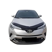 Toyota C-HR Ön Kaput Koruyucu - Basic |  2016-2020 thumbnail 3