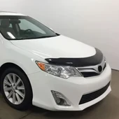 Toyota Camry Ön Kaput Koruyucu - Basic | SD 2012-2017 thumbnail 4