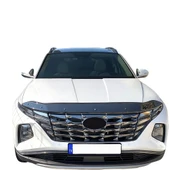 Hyundai Tucson Ön Kaput Koruyucu - Basic |  2020+ thumbnail 4