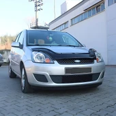 Ford Fiesta Ön Kaput Koruyucu - Basic | HB 2002-2008 thumbnail 4
