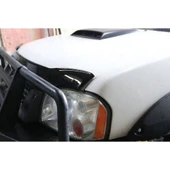 Nissan Skystar Ön Kaput Koruyucu - Basic |  1999-2012 thumbnail 3