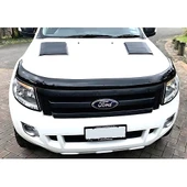 Ford Ranger Ön Kaput Koruyucu - Basic |  2011-2015 thumbnail 3