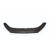 Hyundai Tucson Ön Kaput Koruyucu - Basic |  2015-2020 thumbnail 2