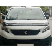 Peugeot Expert Traveller Ön Kaput Koruyucu - Basic |  2017+ thumbnail 3
