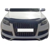 Audi Q7 Ön Kaput Koruyucu - Basic |  2006-2015 thumbnail 4