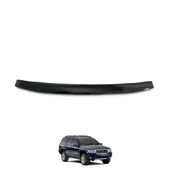 Jeep Grand Cherokee Ön Kaput Koruyucu - Basic |  1999-2005 thumbnail 2