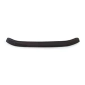 VW Transporter T6 Ön Kaput Koruyucu - Basic |  2015-2023 thumbnail 2