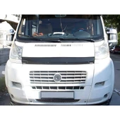 Fiat Ducato Ön Kaput Koruyucu - Basic |  2006-2014 thumbnail 3