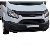 Ford Tourneo Custom Ön Kaput Koruyucu - Basic |  2018-2023 thumbnail 3