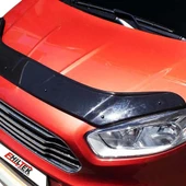 Ford Courier Ön Kaput Koruyucu - Basic |  2014-2023 thumbnail 3