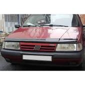 Fiat Tempra Ön Kaput Koruyucu - Basic | SD 1992-1999 thumbnail 4