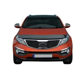Kia Sportage Ön Kaput Koruyucu - Basic |  2010-2015 thumbnail 4