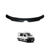 Renault Master Ön Kaput Koruyucu - Basic |  2018+ thumbnail 2
