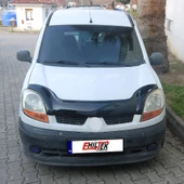 Renault Kangoo Ön Kaput Koruyucu - Basic |  2003-2008 thumbnail 3
