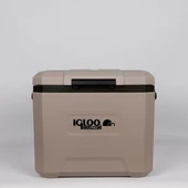 IGLOO CoreMAX 22 Buzluk 22 Litre thumbnail 2