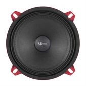 MK MAVEN KLANG MK-TH3052 80W RMS 13 CM MİDRANGE 2adet thumbnail 3