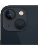 APPLE IPHONE 13 MİDNİGHT 128GB VİTRİN thumbnail 3