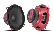 MK MAVEN KLANG MK-TH3052 80W RMS 13 CM MİDRANGE 2adet thumbnail 1