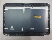 Dell Latitude E5520 EKRAN KASASI thumbnail 2