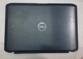 Dell Latitude E5520 EKRAN KASASI thumbnail 1
