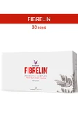 VİTİSFERA Diyet Paketi (2 Bromag + 2 Fibrelin) thumbnail 2