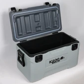 IGLOO CoreMAX 45 Buzluk 45 Litre thumbnail 4